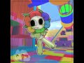|★AVGN dance meme!★| ft: baldicus | and a few fandom mentioned there |