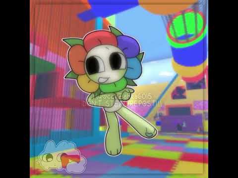 |★AVGN dance meme!★| ft: baldicus | and a few fandom mentioned there |