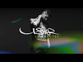 Usher - Love You Too (New Song 2020)