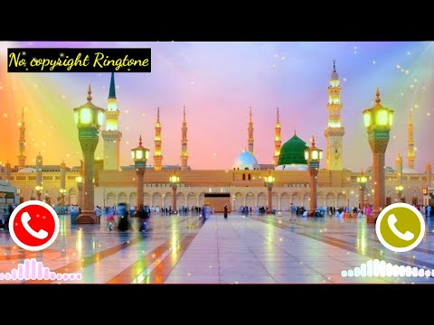 mobile tune sad tone MP3 Naat Sharif Ringtone song Ringtone Qawwali ringtone love tune
