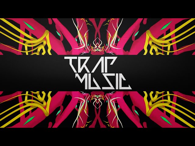 Sia - Cheap Thrills (TWIIG & TULE Remix)