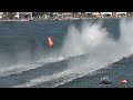 Valleyfield 2022 - Grand Prix Heat 2A