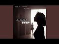 First step original mix