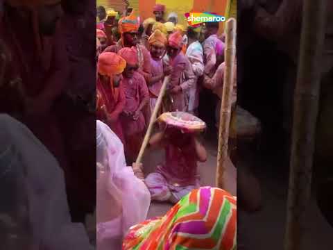 Watch on YouTube