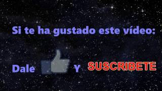 Aitana Ocaña - TELÉFONO (letra)