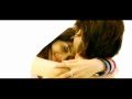 Sameer &amp; Tina~Случайное счастье