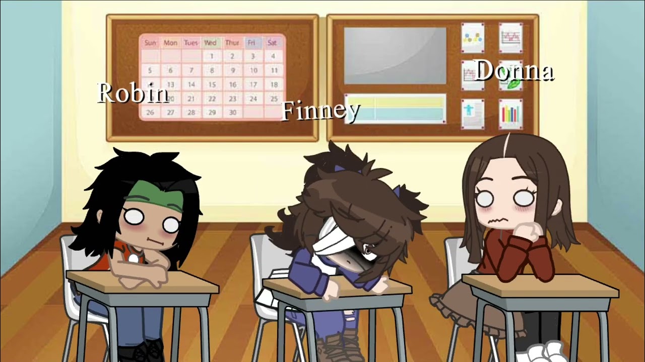 /•/ this looks like the perfect time to scream at the top of my f4ing lungs /•/