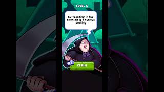 Fate Puzzle: Brain Riddle Game Level 1 to 10 Android-iOS Walkthrough screenshot 2