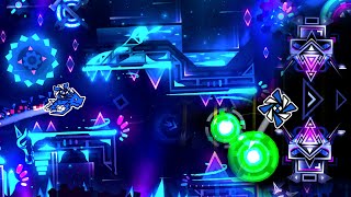 Spectre // HDR Level Showcase // By Xander556 and More!