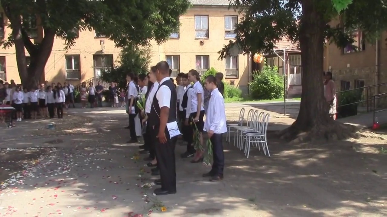 BÁRCZI SULI 20170615 BALLAGAS