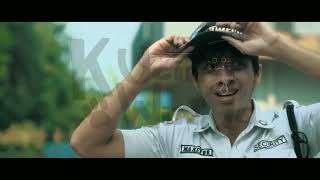 Armada  Pergi Pagi Pulang Pagi  Karaoke Original  Backing Vocal