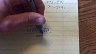 m99 final prob 04.AVI