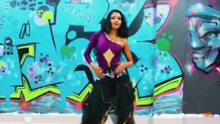 Laila Main Laila Raees Shah Rukh Khan Sunny Leone Choreography By Sadia Nabila Laila Main Laila Raees Shah Rukh Khan Sunny Leone Choreography By Sadia Nabila