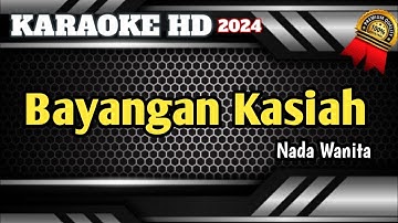 RATU SIKUMBANG - BAYANGAN KASIAH || Karaoke Minang Terbaru Live 2024 HD