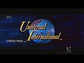 Universal international 1959