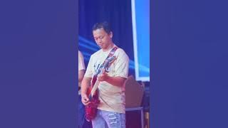 Cantika Davinca FEAT Ky Ageng Music-CINta Tak Di Hargai