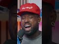 'I'm Sorry. This Was Our Year.' | Delanie on the Night It All Changed