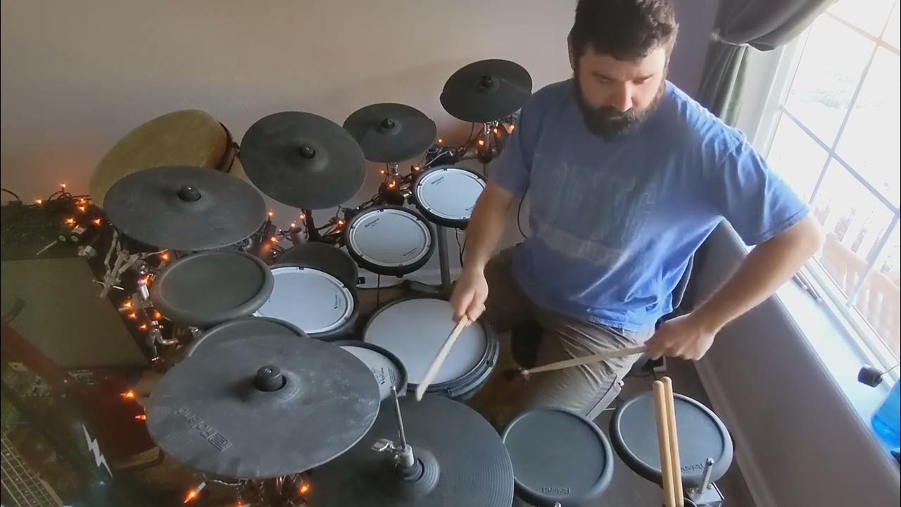 New Timbale Sample Brought Me Much Joy YouTube
