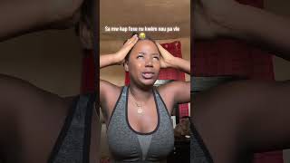 Download Lagu #duet #lipsyncs #muziekgenre #comedy #muzieknummer #grappig #muziekstijl #humor #muziektrends #he... MP3