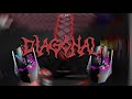 First Diagonal Fast Clutch | #minecraft #clips #deathlysad