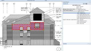 Masonry Version 2 0