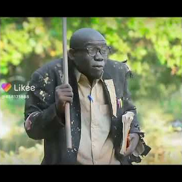 MADEBE LIDAI