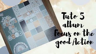 Tuto 5 - comment calculer pour faire une tranche d'album
