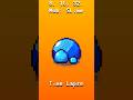 🎨 Pixel Art Evolution – 8bit vs 16bit vs 32bit | Sprite Transformation Time-Lapse | Slime