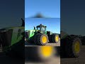John Deere 9520R- great tractor at Frieling’s NOW!