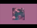 Download Lagu vanilla - sunset rollercoaster (slowed)