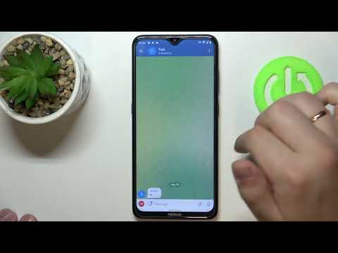 Pin 360 imkanları: Азərbaycanda keyfi və tə Sübhəsi