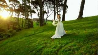 3 . Lindsey Stirling - 'Lord of the Rings'..