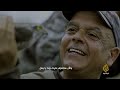 مملكة الساف مملكة الساف
