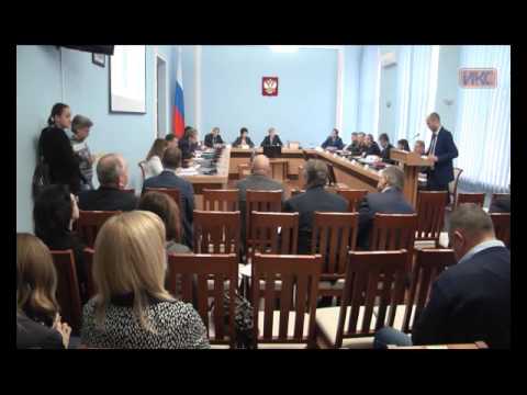 В 2017-м будут готовы проекты по строительству школы и больницы