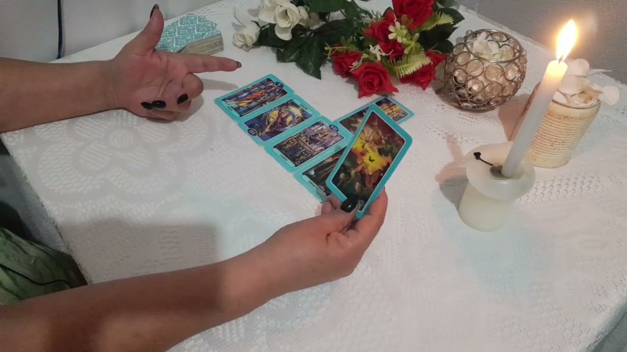  Seu guia avisa que acabou o tempo e conversa agora muda de tom e vai ser um rebuliço e já começou 