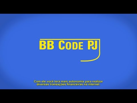 BB | BB Code PJ