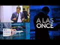 Noticias Univision Atlanta  | 6:00 PM, 13 de mayo de 2024 | EN VIVO