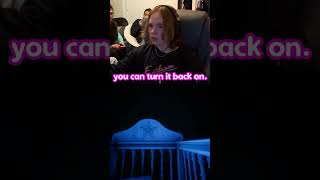 I made my friend play the Scary FNAF Game!
Main Channel ► https://www.youtube.com/channel/UCQoOQnvxjgGE6l4O_UFldig
Twitch Streams ► https://www.twitch.tv/jaymerzi
Twitter ► https://twitter.com/jaymerzi
Join the Discord! ► https://discord.gg/TqkrgRf
#shorts #fnaf #thejoyofcreation I made my friend play the Scary FNAF Game!