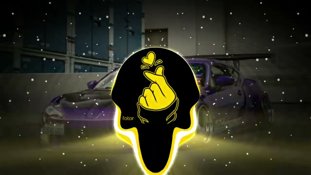 DJ TOR MONITOR KETUA - SAK MASAK NASI SLOW VIRAL TIKTOK FULL SONG VIRAL TIKTOK TERBARU 2025