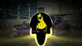 DJ TOR MONITOR KETUA - SAK MASAK NASI SLOW VIRAL TIKTOK FULL SONG VIRAL TIKTOK TERBARU 2025