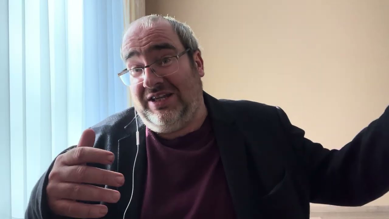 УКРАИНА ЗАМЕРЗАЕТ?ЗЕЛЕНСКИЙ ТРЕБУЕТ «ТИСНУТИ»?ТРАМП И ПУТИН ПОТИРАЮТ РУКИ?ТАРИФЫ И НАЛОГИ ВЫРАСТУТ?