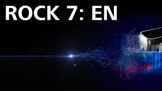 Famous Discover the ins & outs: Defect detection you can trust Wealth