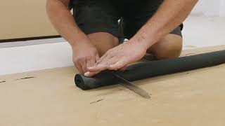 Alitech Levert Complete Technische Installaties Voor Armasteel In Gent