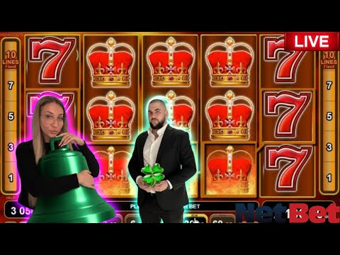 Maximize Your Gaming Experience: Unlock Welcome Bonus at CasinOK & Start Playing Online Casino Games in English Now