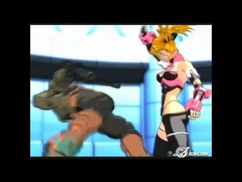 Anteprima video