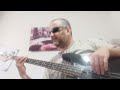 Bass Cover Angola Salhi.h hmd