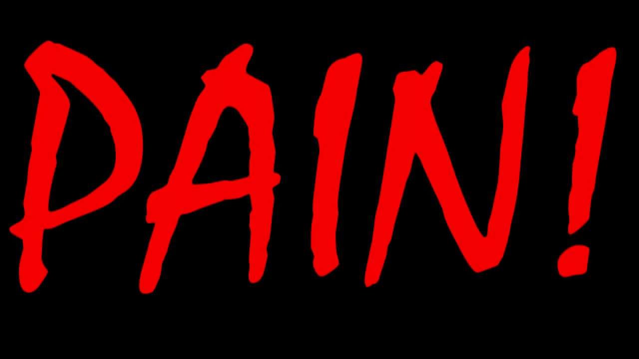 Nirvana You Know You Re Right Lyric Video Youtube