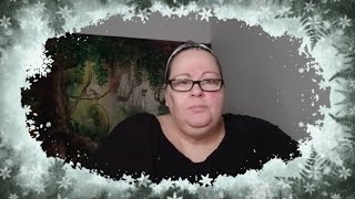 Download Lagu VIDEO NOTTURNO DOVE VI RACCONTO DELLA DIETISTA 😬 MP3