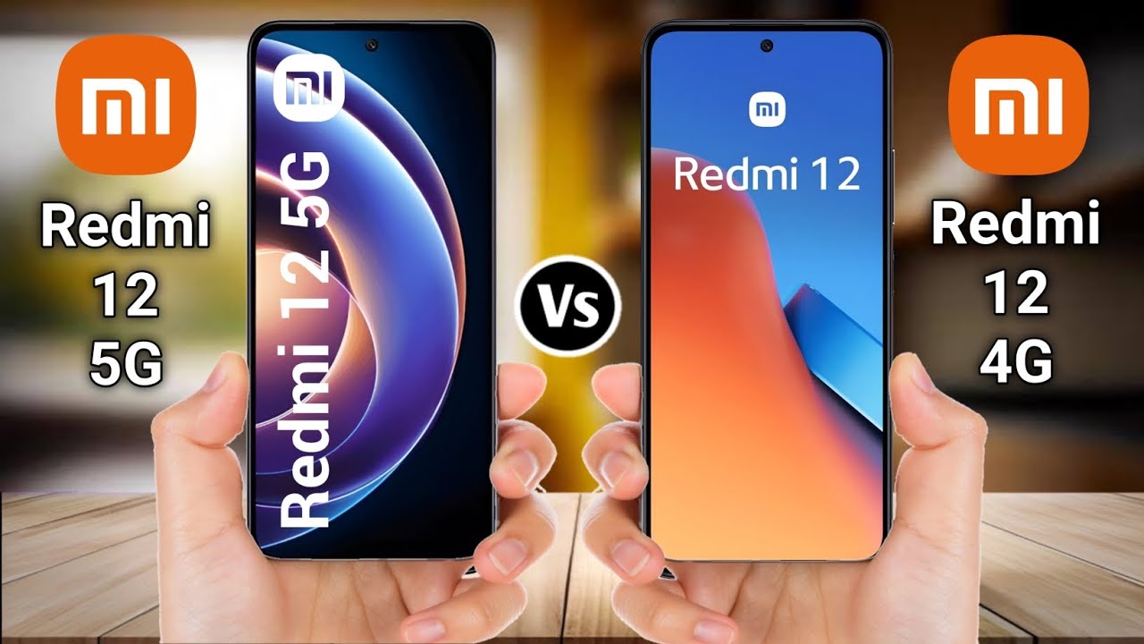 Redmi 12 vs redmi 8 pro. Redmi 12 4g. Редми 124g. Редми нот 12 про 4g реклама. Redmi 12 4g дисплей.