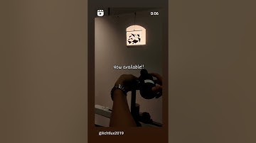 Framing Projector - A beautiful product to highlight Artwork #lighting #newproducts #beautiful